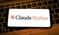 【日本】経産省や金融庁、Claude Mythosによるサイバーセキュリティ脆弱化警戒。ゼロトラスト