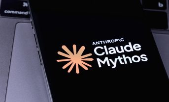 【日本】金融庁、全ての金融機関に生成AIセキュリティリスク対応で9項目要請。脆弱性