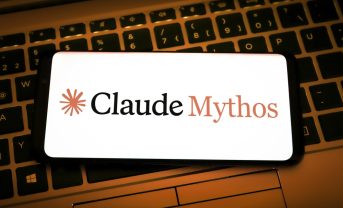【日本】経産省や金融庁、Claude Mythosによるサイバーセキュリティ脆弱化警戒。ゼロトラスト