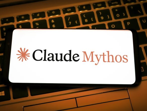 【日本】経産省や金融庁、Claude Mythosによるサイバーセキュリティ脆弱化警戒。ゼロトラスト