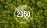 【国際】BCG、2050年の世界4シナリオ提示。複数シナリオ考慮の戦略必要