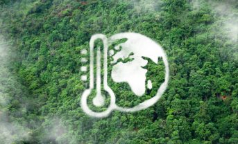 【国際】SBTi、絶対削減アプローチ改定。2026年以降の目標設定企業に即時適用