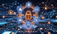 【国際】OECD、サイバー規制の国際整合性で報告書。遵守コスト増と実効性低下に警鐘