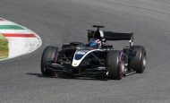 【イタリア】IBMとダラーラ、車両設計でのAI・量子コンピューティング活用で連携。空力設計を代替