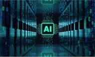 【国際】データセンター容量が過去2年間で36%急増。世界電力消費の2%に到達。IDCA