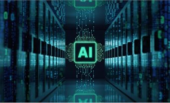 【国際】データセンター容量が過去2年間で36%急増。世界電力消費の2%に到達。IDCA