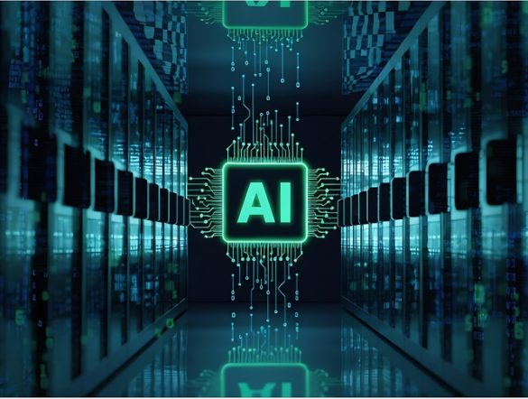 【国際】データセンター容量が過去2年間で36%急増。世界電力消費の2%に到達。IDCA