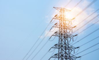 【日本】OCCTO、長期脱炭素電源オークション2025年約定結果発表。約7300MW確保