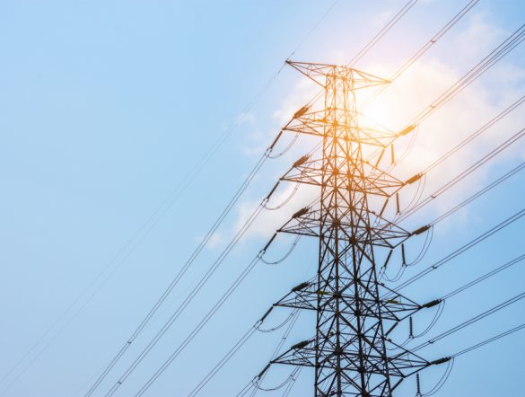 【日本】OCCTO、長期脱炭素電源オークション2025年約定結果発表。約7300MW確保