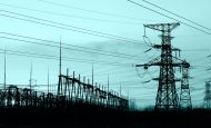 【日本】政府、夏季の事前節電要請は見送り。緊張感を持った電力需給モニタリングは継続