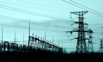 【日本】政府、夏季の事前節電要請は見送り。緊張感を持った電力需給モニタリングは継続