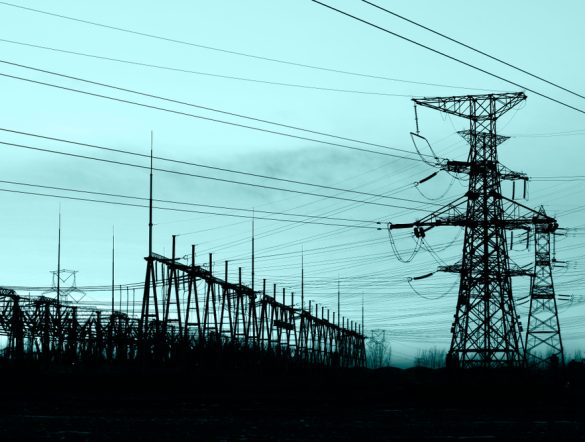 【日本】政府、夏季の事前節電要請は見送り。緊張感を持った電力需給モニタリングは継続