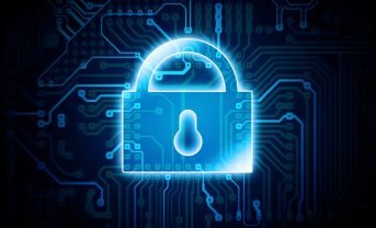 【フィンランド】テリアとQMill、モバイル網向け量子拡張暗号化手法を開発。国防軍でも実証