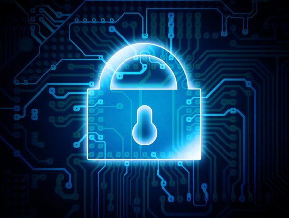 【フィンランド】テリアとQMill、モバイル網向け量子拡張暗号化手法を開発。国防軍でも実証