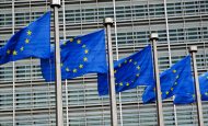 【EU】グローバル・グリーンボンド・イニシアチブ（GGBI）ファンド新設。途上国の発行を後押し