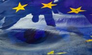 【EU】欧州委、初の貧困撲滅計画を策定。雇用、住宅、子供に焦点。生活費高騰懸念に対処