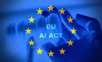 【EU】EU理事会と欧州議会、AI法改正で政治的合意。高リスクルール適用延期やポルノ生成禁止等