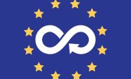 【EU】大手企業12社、サーキュラーエコノミー法で共同書簡。野心的な制度設計要請