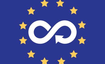 【EU】大手企業12社、サーキュラーエコノミー法で共同書簡。野心的な制度設計要請