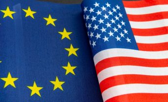 【EU】EU理事会と欧州議会、米EU関税枠組合意履行のEU規則案で政治的合意。セーフガード措置も