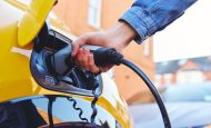 【日本】日中5社、新EVブランド「EMTA」発表。2027年に軽EVの販売開始目指す