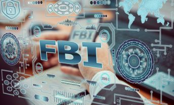 【アメリカ】FBI、2025年サイバー犯罪レポート発表。被害総額3.2兆円。過去最大