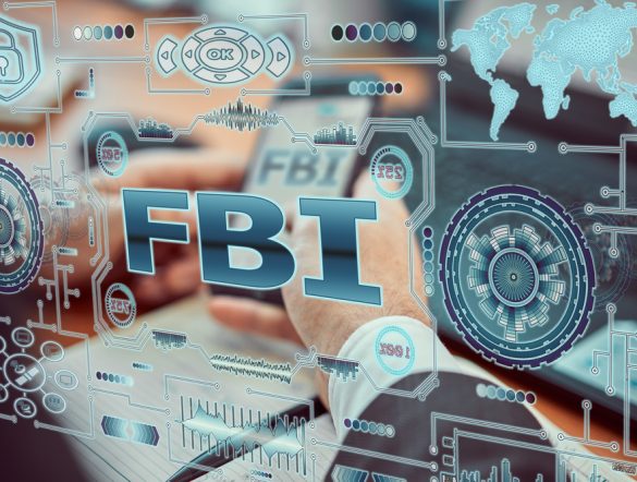 【アメリカ】FBI、2025年サイバー犯罪レポート発表。被害総額3.2兆円。過去最大