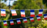 【フランス】政府、SBTNを「自然コミットメント企業」同等プログラムに認定。第1号