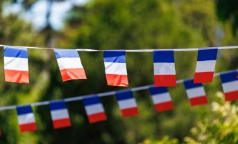 【フランス】政府、SBTNを「自然コミットメント企業」同等プログラムに認定。第1号