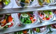【国際】FAO、食品接触素材での再生プラや代替素材による安全性懸念で国際基準検討へ