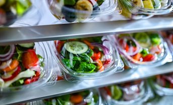 【国際】FAO、食品接触素材での再生プラや代替素材による安全性懸念で国際基準検討へ