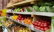【国際】FAO、ホルムズ海峡情勢で世界的な食糧価格高騰に警鐘。電動化、精密農業、備蓄等提言