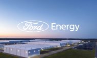 【アメリカ】フォード、定置用バッテリー製造新会社フォード・エナジー設立。年間20GWh生産