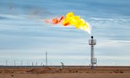 【アメリカ】EPA、シェールガス採掘でのフレアリングを許容。OOOOb/cルール新解釈
