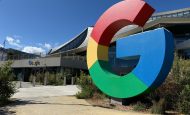 【EU】欧州委、デジタル市場法でグーグルに措置案提示。AIサービスやデータアクセス