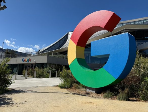 【EU】欧州委、デジタル市場法でグーグルに措置案提示。AIサービスやデータアクセス