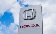 【日本】ホンダ、EVからHVに経営資源シフト。自前主義脱却し中国・インドでの外部調達加速へ