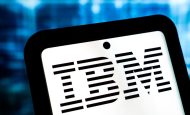 【アメリカ】IBMと商務省、量子半導体ファンドリ建設で意向書締結。10億ドル補助金も