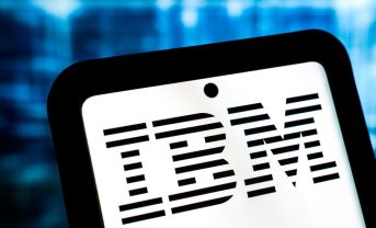 【アメリカ】IBMと商務省、量子半導体ファンドリ建設で意向書締結。10億ドル補助金も