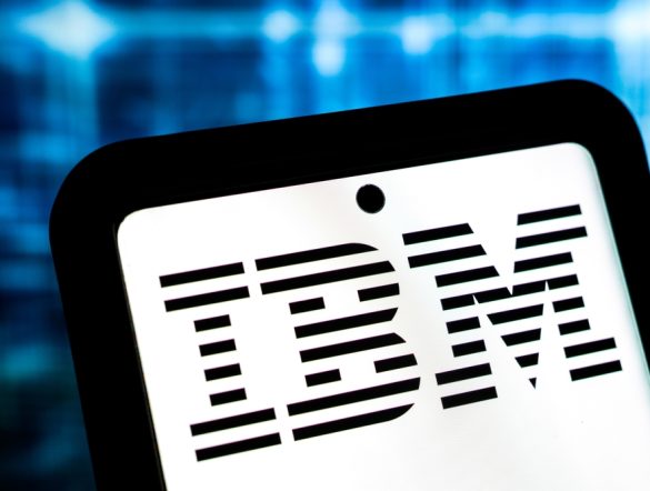 【アメリカ】IBMと商務省、量子半導体ファンドリ建設で意向書締結。10億ドル補助金も