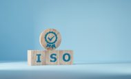 【国際】ISO、ISO14001を改訂し、要求レベル引上げ。チェンジマネジメントやライフサイクル