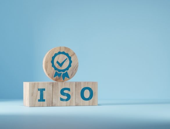 【国際】ISO、ISO14001を改訂し、要求レベル引上げ。チェンジマネジメントやライフサイクル