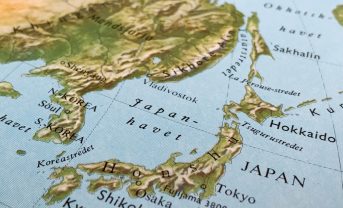 【日本】政府、地域ブロック毎の戦略産業分野提示。今後自治体がプロジェクトと計画を検討