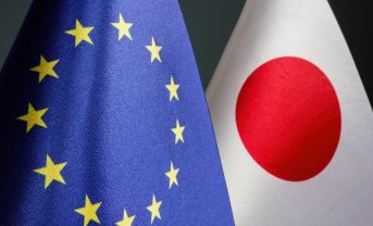 【日本・EU】デジタルパートナーシップ閣僚級会合、データ、AI、量子、半導体等で協力合意