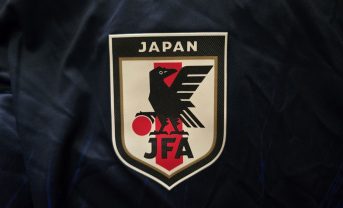 【日本】日本サッカー協会、5カ年成長戦略策定。初のサステナビリティ戦略で社会の行動変容促す