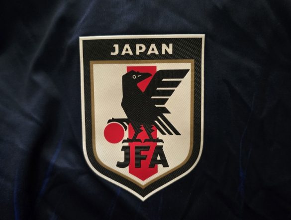 【日本】日本サッカー協会、5カ年成長戦略策定。初のサステナビリティ戦略で社会の行動変容促す