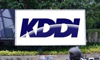 【日本】KDDI、国内外の自社データセンターで再エネ電力100％達成。深層湖水冷却システムも