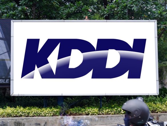 【日本】KDDI、国内外の自社データセンターで再エネ電力100％達成。深層湖水冷却システムも