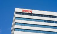 【日本】キリンHD、ネットゼロ基準でSBTi再承認。FLAG目標追加、2030年33%削減