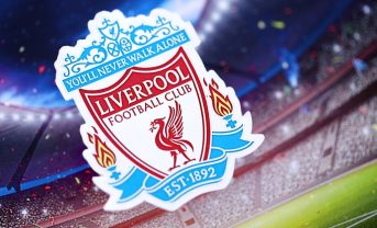 【イギリス】リバプールFC、Food Made Good Standard認証取得。サッカークラブで世界初